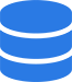 Base de Datos