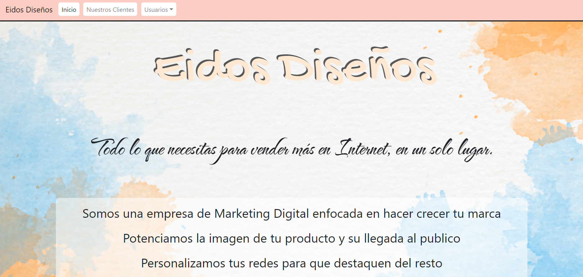 encriptador