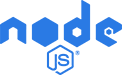 Node
